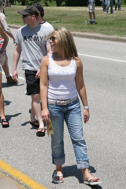 v2006_ArtCar_3_Parade 260 